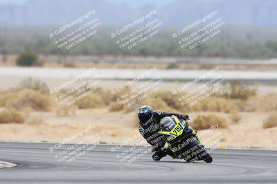 media/Dec-22-2024-Race Pace (Sun) [[b056ff4d15]]/11-Turn 16 (1150am Verified)/